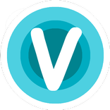 Vlink - Free Video Chat