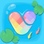 VLocker  Colorful Safe  iPhone