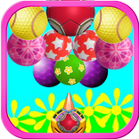 Bubble Shooter