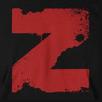 Zombie Dracula APK