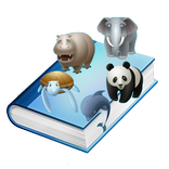Animal Lib