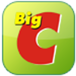 Big C VM