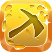 New gold miner APK