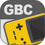 Matsu GBC Emulator - Free