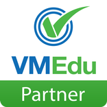 VMEdu Partner