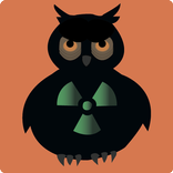Toxic Owl Game
