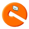 Email.it Webmail (+ allegati) APK