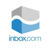 Inbox.com Webmail (+ att) APK