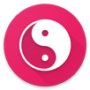 Yin and Yang // Daily Jokes APK