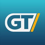 GameTrailers