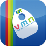 Virtual Number Long Code App