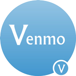 Vmo - Venmo Tips