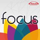 FocusApp APK