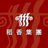 稻香集團