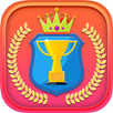 IQUIZ - The best challege quiz APK