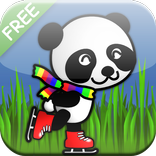 Panda Game