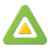 vSphere Mobile Watchlist APK