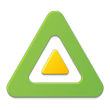 ”vSphere Mobile Watchlist