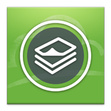”VMware Horizon Files