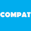Math Compat APK