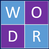 English Word Break