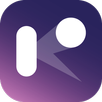 Ping Pong Multiplayer APK