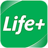 Life Plus