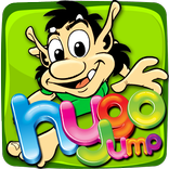 Hugo Jump