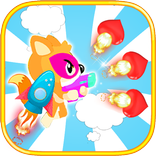 Fox Adventure