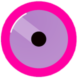 Circle Ping Pong