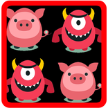 Memory Improvement Game