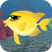 Monster Fish Hunt APK