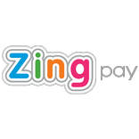 Zing Pay