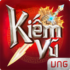 Kiem Vu VNG APK