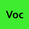 My Vocabulary APK