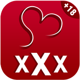 Sex Game Foreplay for Adult