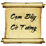 Cạm Bẫy Cờ Tướng