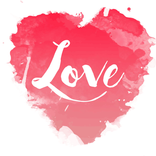 Love Status