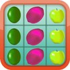 Fruit Gemas APK