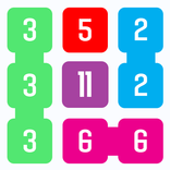 Just Get 11
