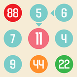 Puzzle 11