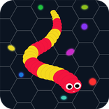 Worm Slither