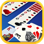Classic Solitaire 2015