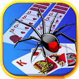 Spider Solitaire 2015