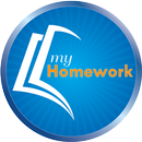 APK myHomework
