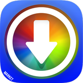 AppVen Reference icono