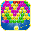 Bubble Hit APK