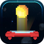 Amazing Pong