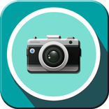 Best Selfie Camera