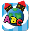 Vocabulary Land APK